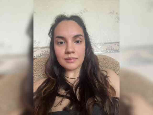 -DEMETRA- webcam