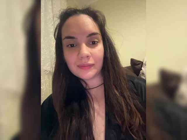 -DEMETRA- webcam