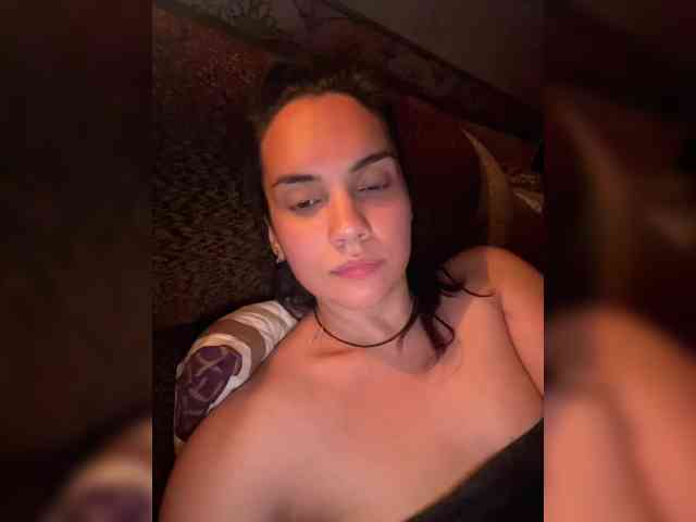 -DEMETRA- webcam