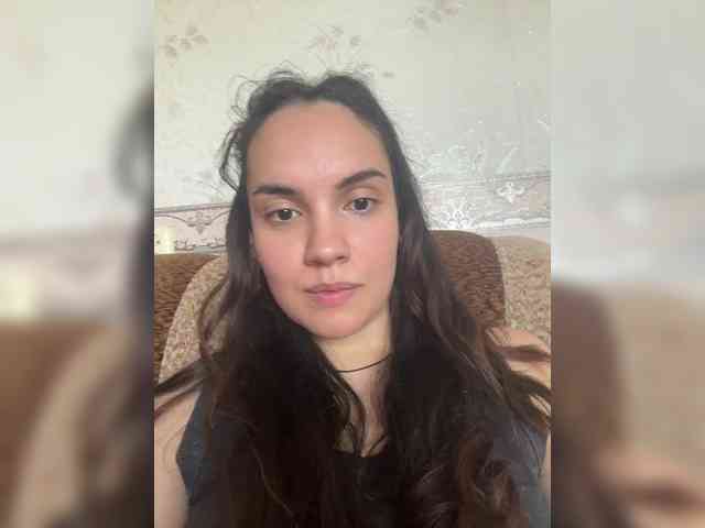 -DEMETRA- webcam