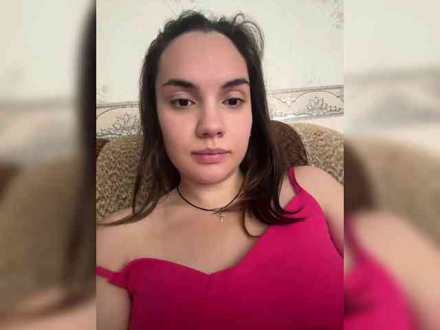 -DEMETRA- webcam