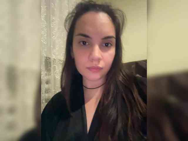 -DEMETRA- webcam