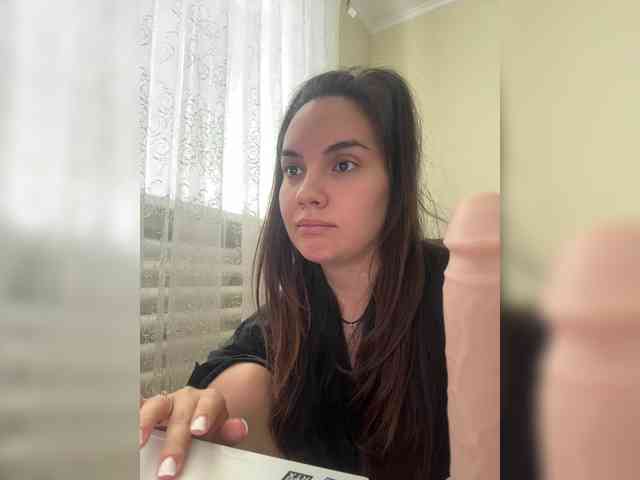 -DEMETRA- webcam