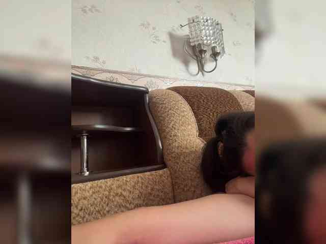 -DEMETRA- webcam