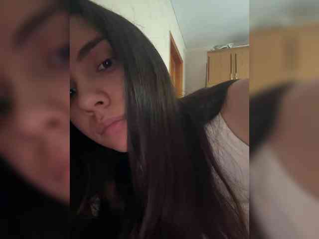-DEMETRA- webcam