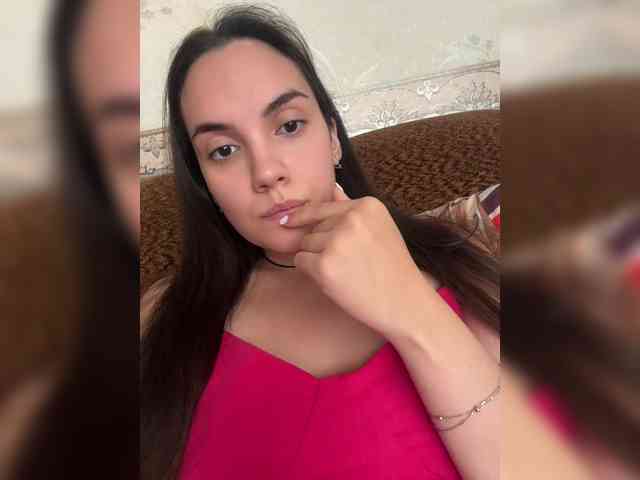 -DEMETRA- webcam