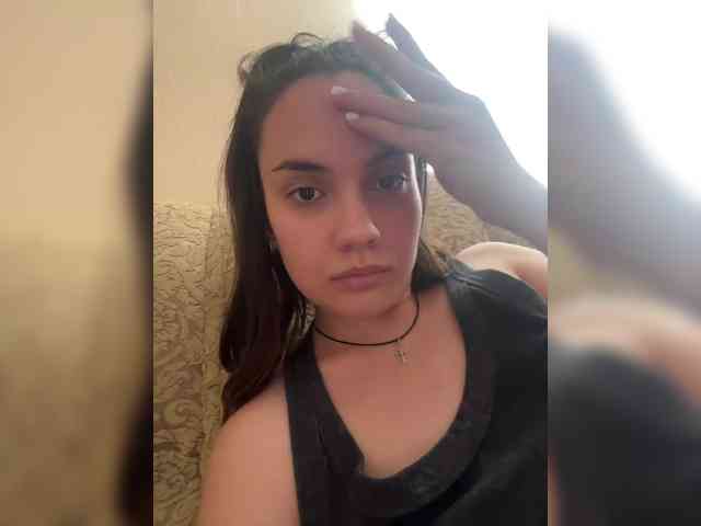 -DEMETRA- webcam