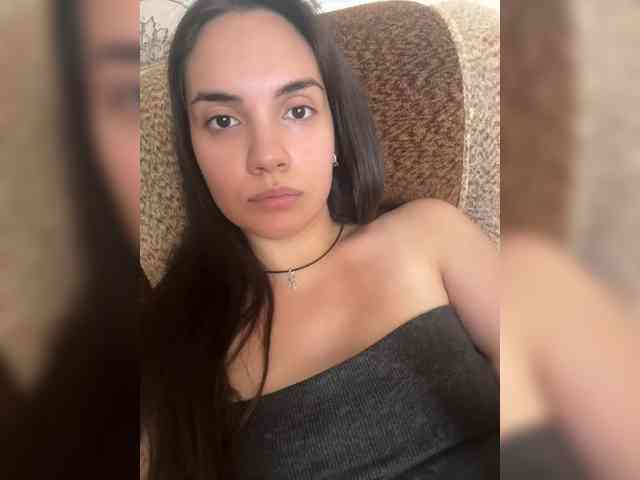 -DEMETRA- webcam