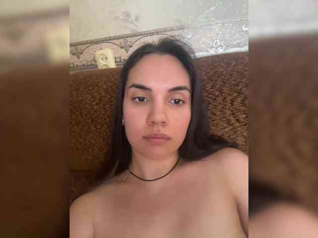 -DEMETRA- webcam