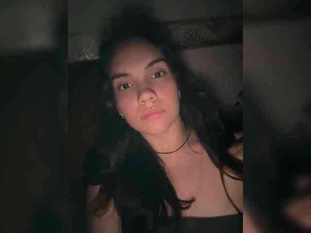-DEMETRA- webcam