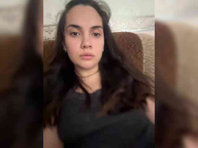 -DEMETRA- webcam