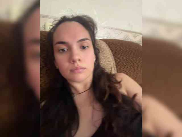-DEMETRA- webcam
