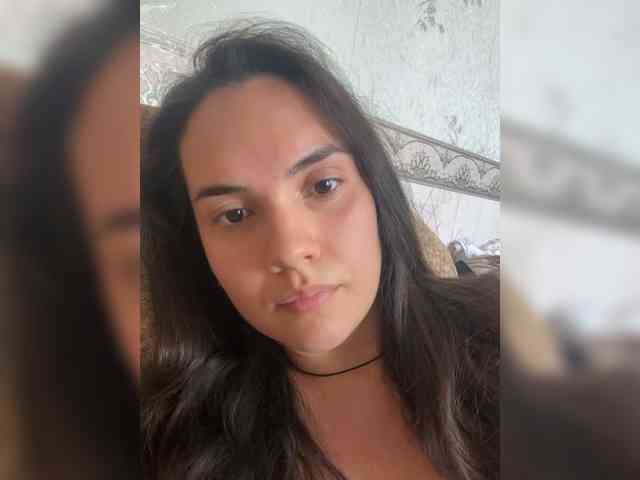 -Ficus- Live Webcam on BongaCams -Ficus- Live Webcam on BongaCams