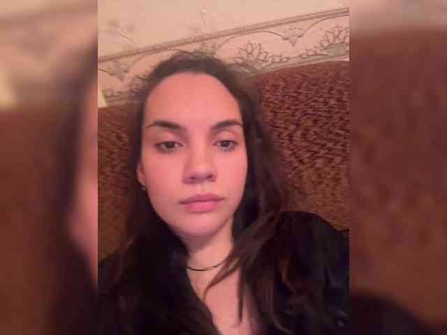 -DEMETRA- webcam