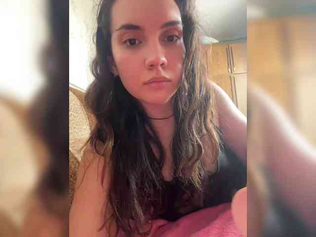 -DEMETRA- webcam