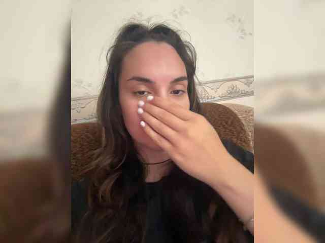 -DEMETRA- webcam