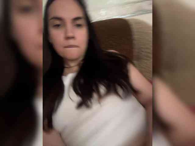 -DEMETRA- webcam