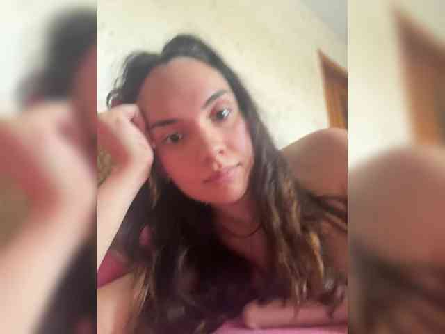 -DEMETRA- webcam