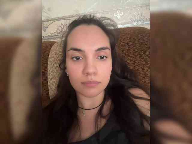 -DEMETRA- webcam