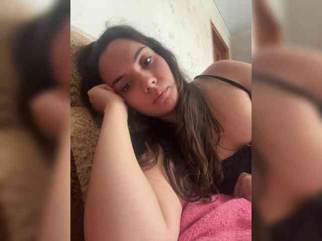 -DEMETRA- webcam