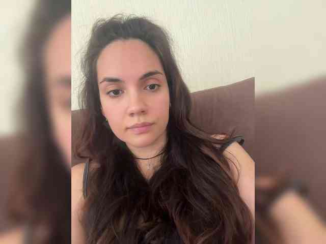 -DEMETRA- webcam