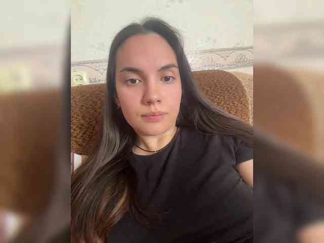 -DEMETRA- webcam