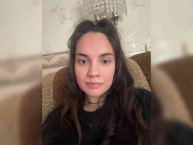 -DEMETRA- webcam