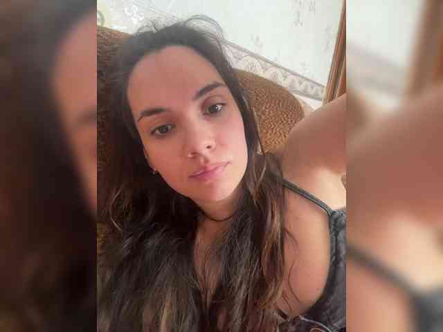 -DEMETRA- webcam