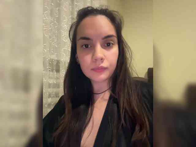 -DEMETRA- webcam
