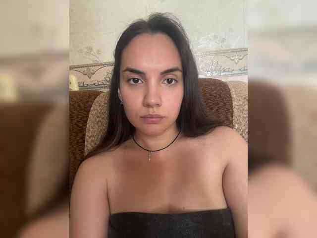 -DEMETRA- webcam