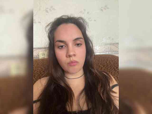-DEMETRA- webcam