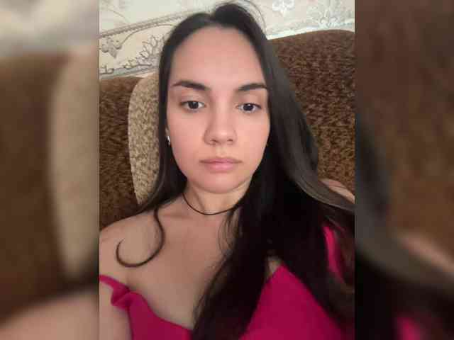 -Ficus- Live Webcam on BongaCams