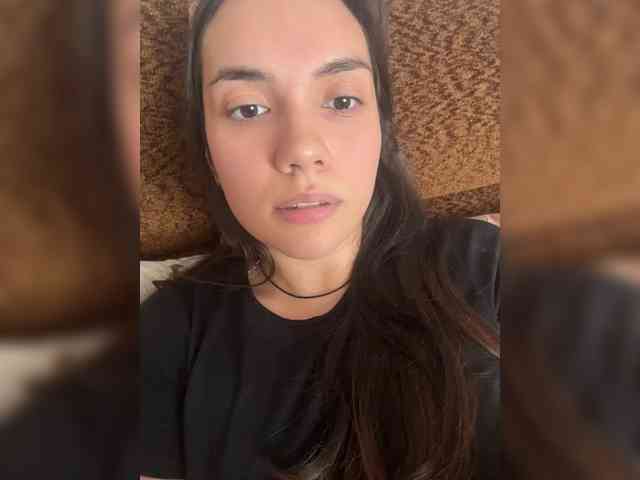 -DEMETRA- webcam