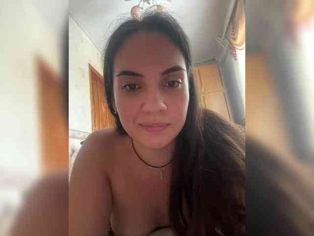 -DEMETRA- webcam