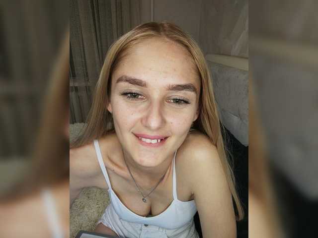 Modest_Yana Porn