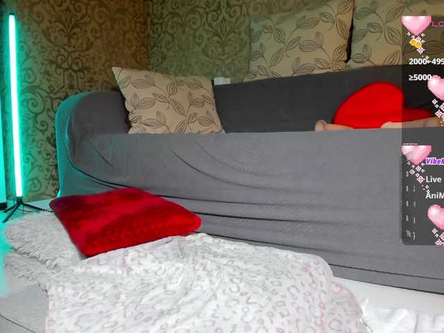 DanaKareninaxxx's BongaCams show and profile