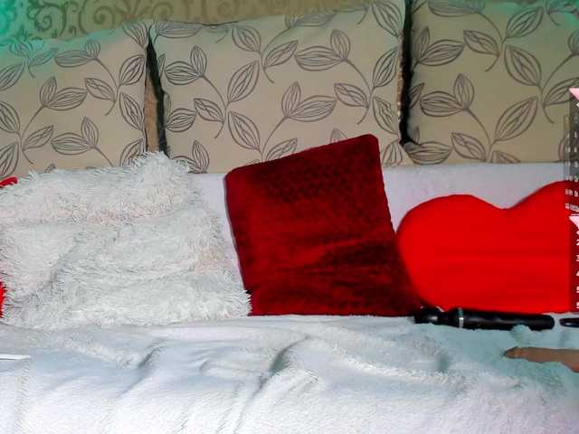 Preview of danakareninaxxx