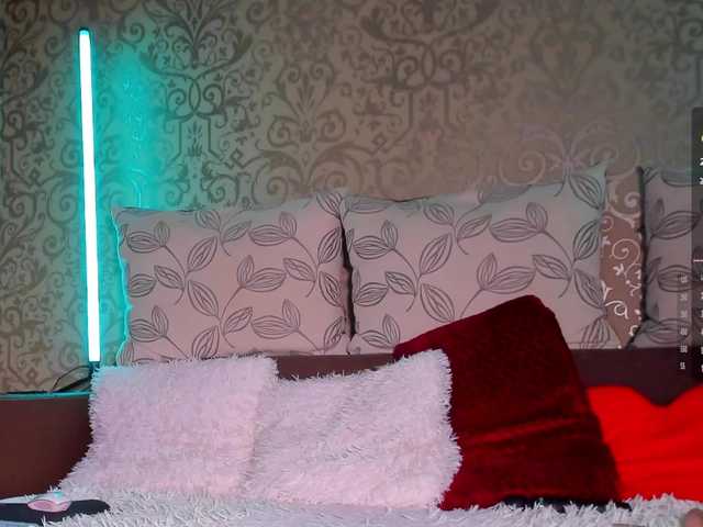 DanaKareninaxxx webcam