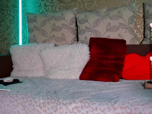 Preview of danakareninaxxx