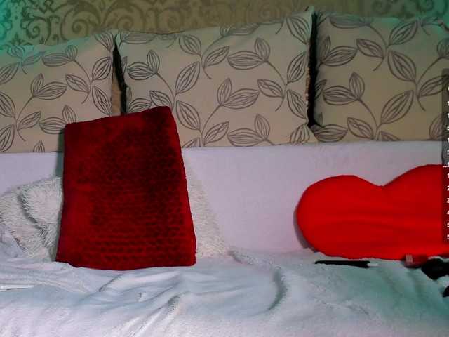 Preview of danakareninaxxx