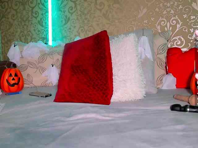 DanaKareninaxxx webcam