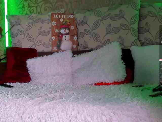 DanaKareninaxxx webcam