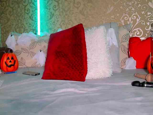 DanaKareninaxxx webcam