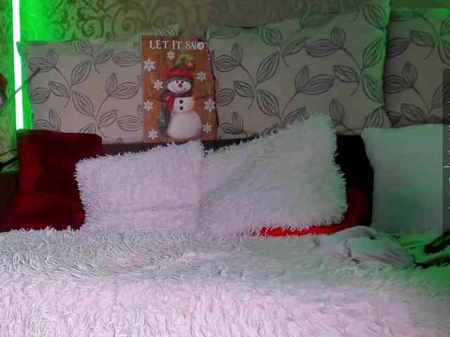 DanaKareninaxxx DanaKareninaxxx