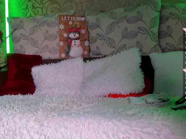 DanaKareninaxxx DanaKareninaxxx