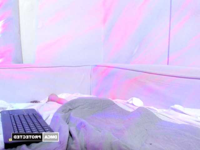 SaraDuque's BongaCams show and profile