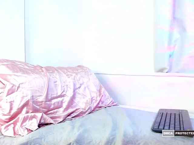 SaraDuque webcam