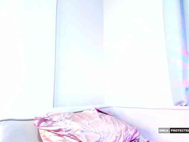 SaraDuque webcam