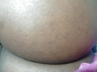 RACHELL-HOT Porn Show