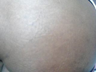 RACHELL-HOT Porn Show